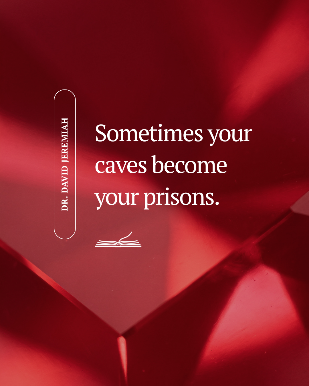15.July 2026 Turning Point Ministries Social Media Post