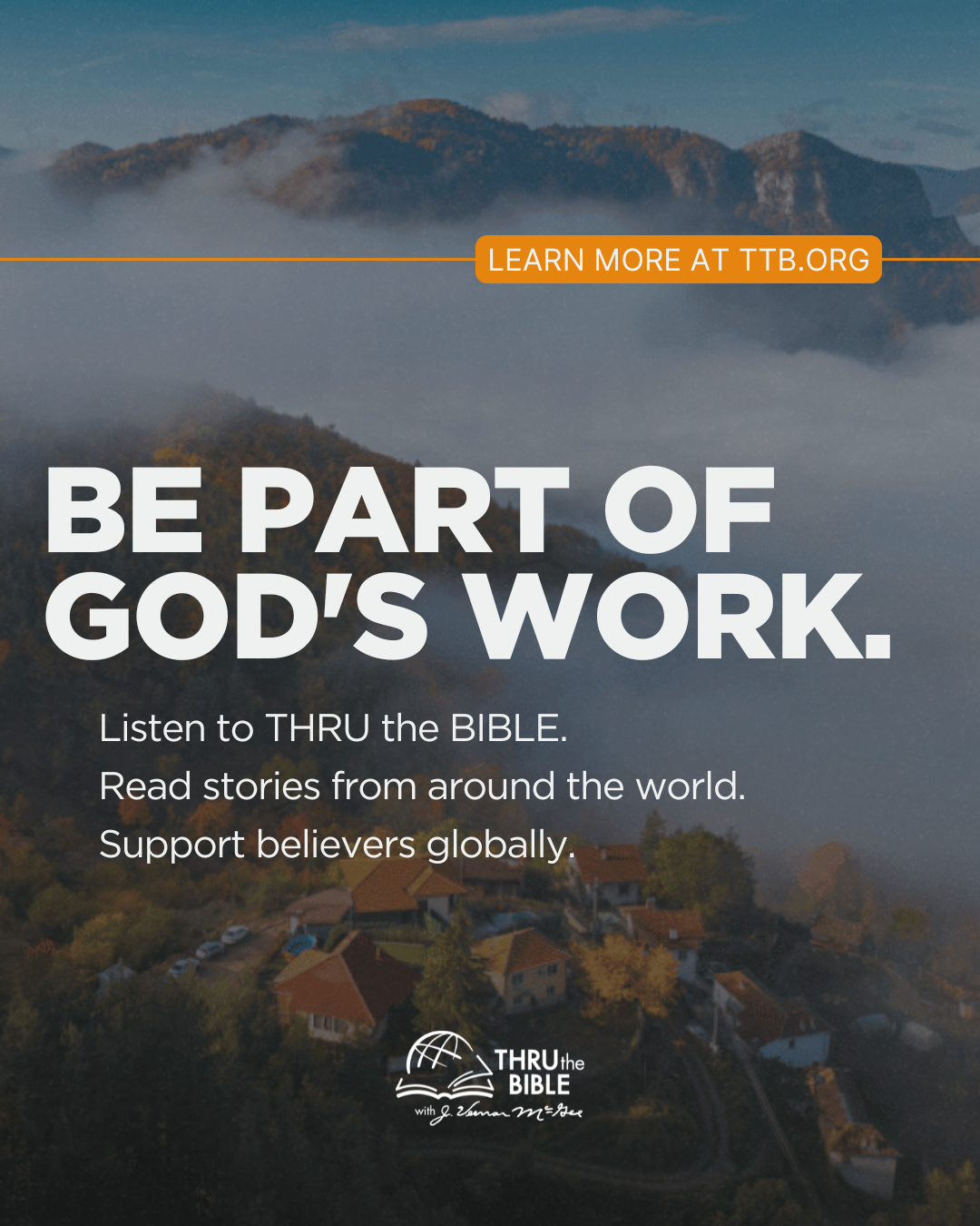 TTB-PromoPack-WPT-October-5